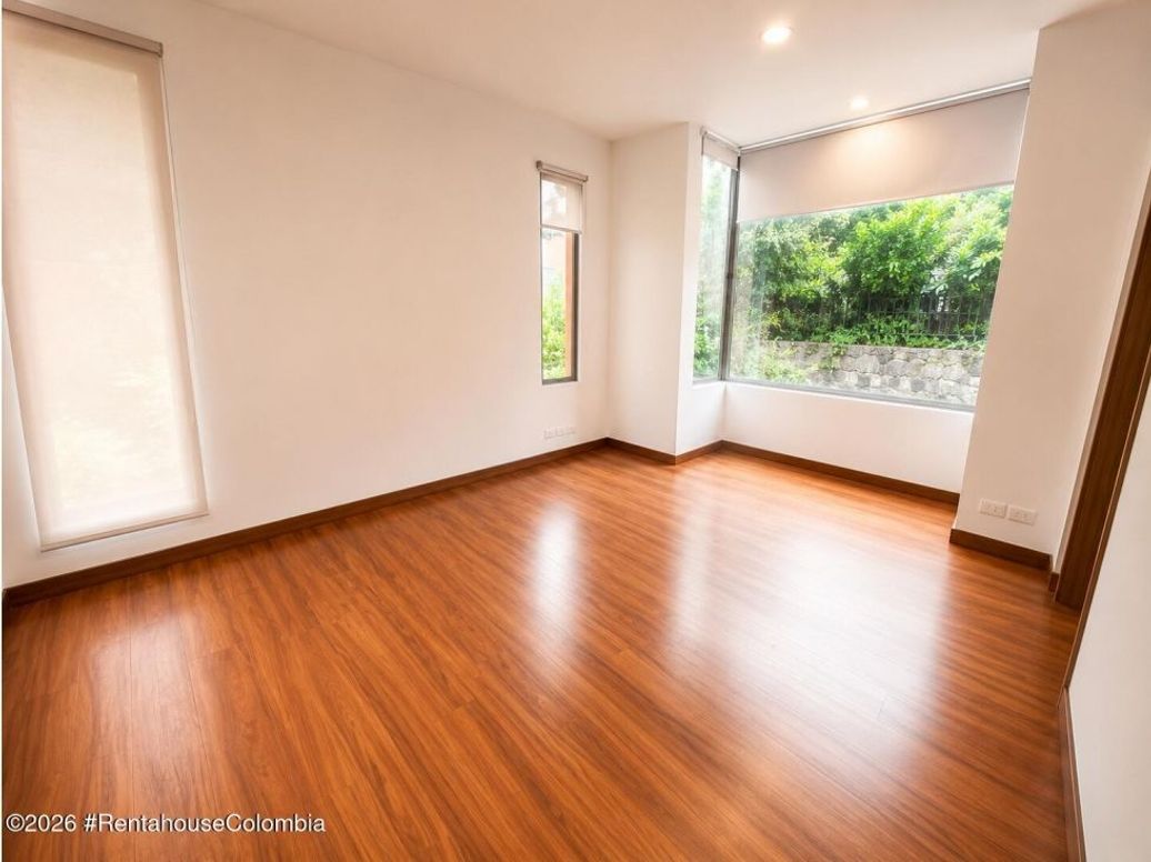 Casa de 3 alcobas en arriendo en Torca, Bogotá, 220 m² · foto 10 de 18
