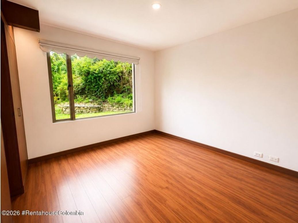 Casa de 3 alcobas en arriendo en Torca, Bogotá, 220 m² · foto 9 de 18