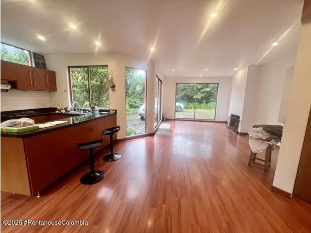 Casa de 3 alcobas en arriendo en Torca, Bogotá, 220 m² · foto 2 de 18