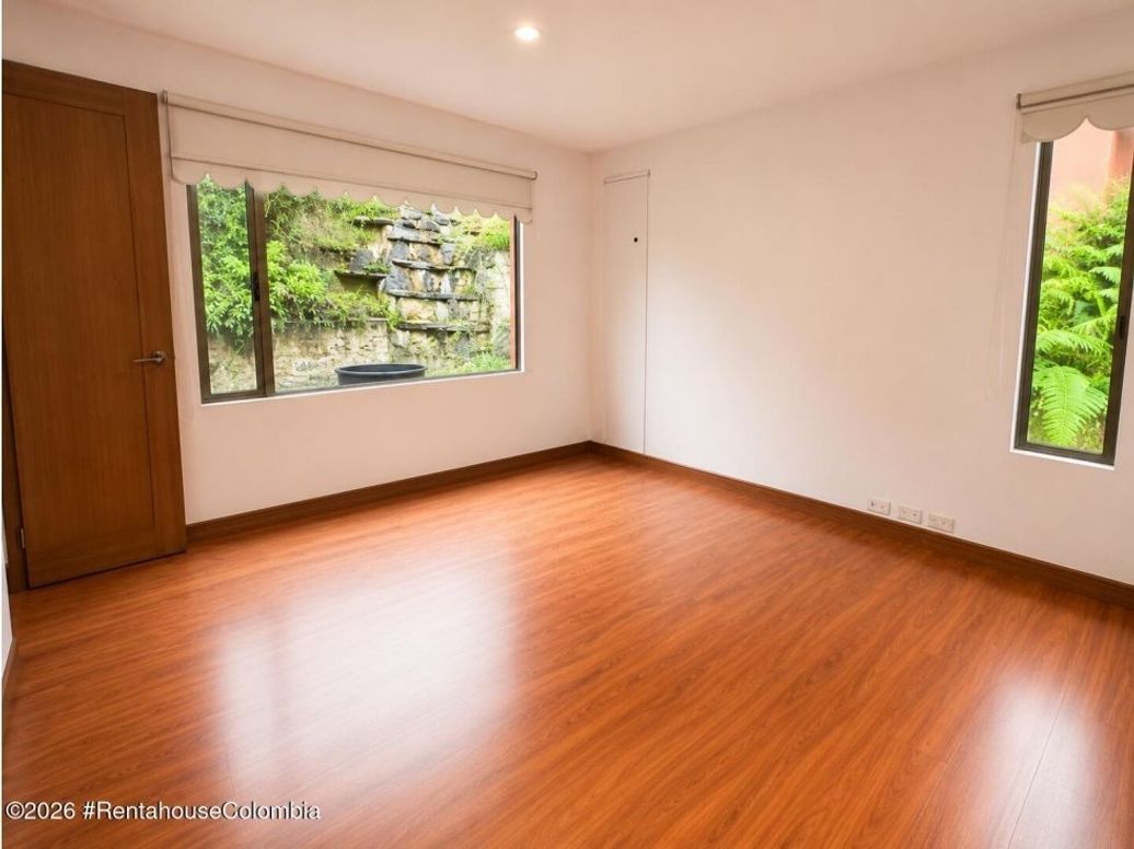 Casa de 3 alcobas en arriendo en Torca, Bogotá, 220 m² · foto 12 de 18