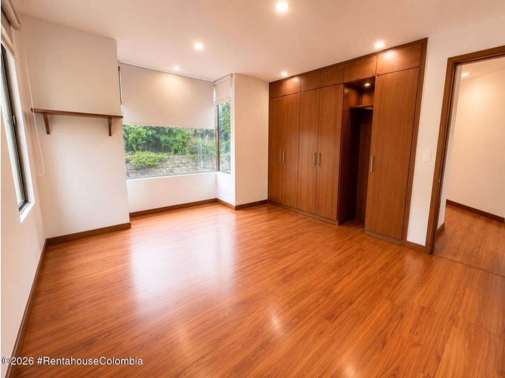 Casa de 3 alcobas en arriendo en Torca, Bogotá, 220 m² · foto 11 de 18