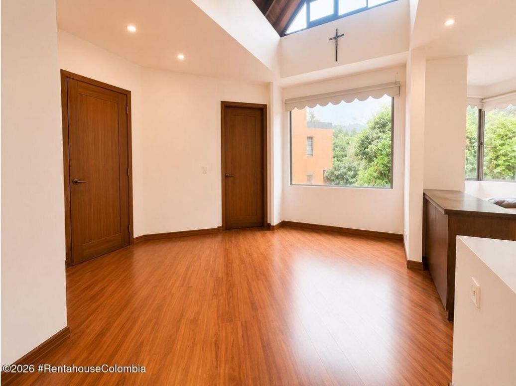 Casa de 3 alcobas en arriendo en Torca, Bogotá, 220 m² · foto 13 de 18
