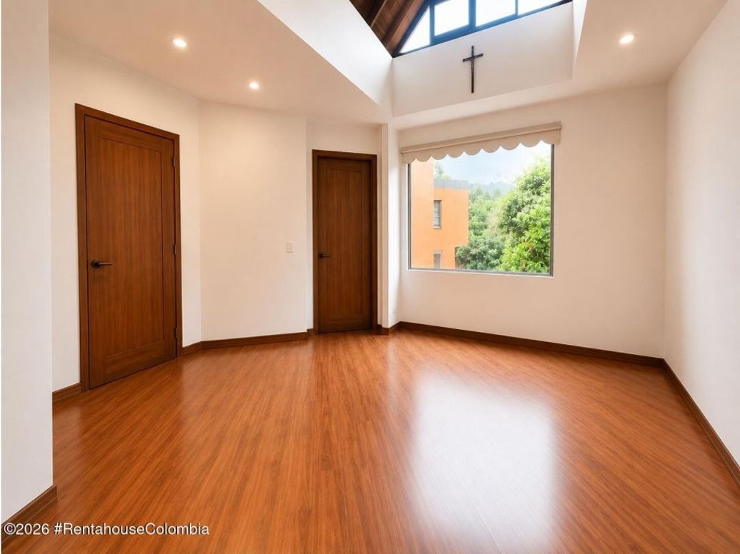 Casa de 3 alcobas en arriendo en Torca, Bogotá, 220 m² · foto 14 de 18