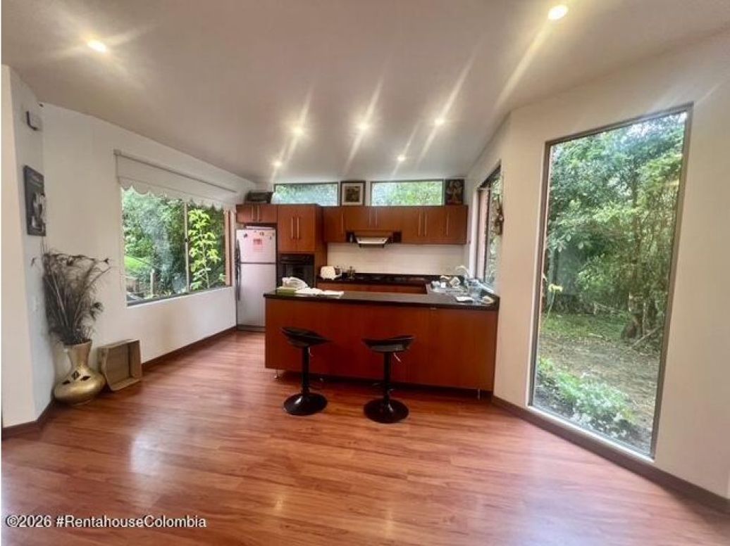 Casa de 3 alcobas en arriendo en Torca, Bogotá, 220 m² · foto 3 de 18