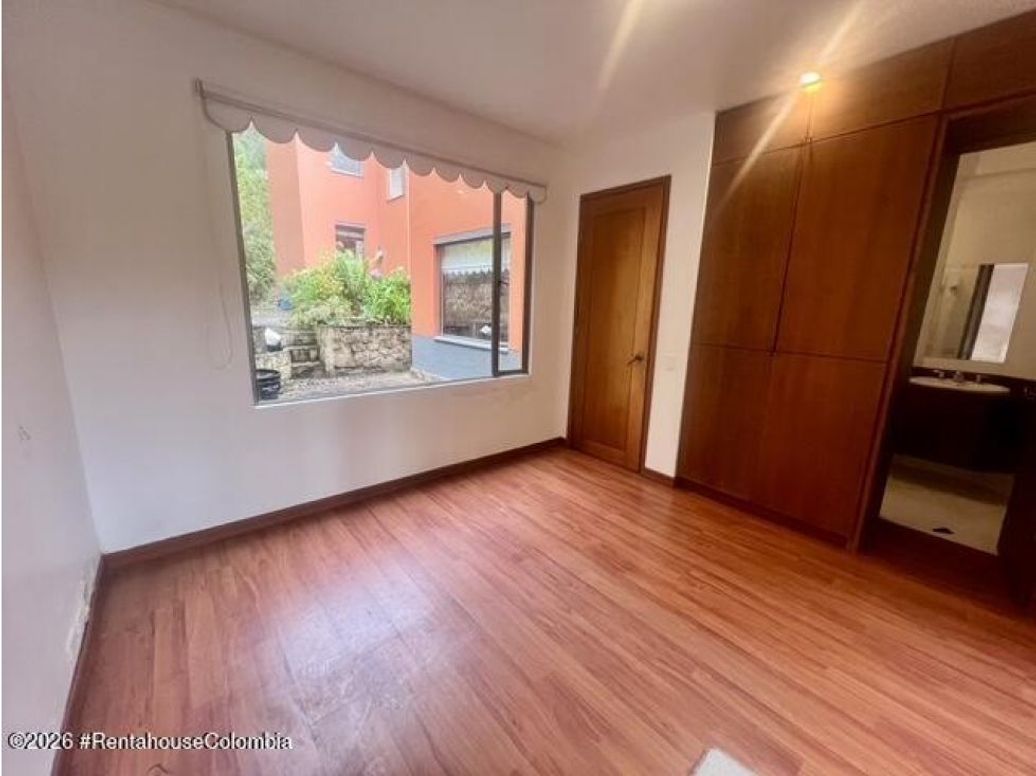Casa de 3 alcobas en arriendo en Torca, Bogotá, 220 m² · foto 17 de 18