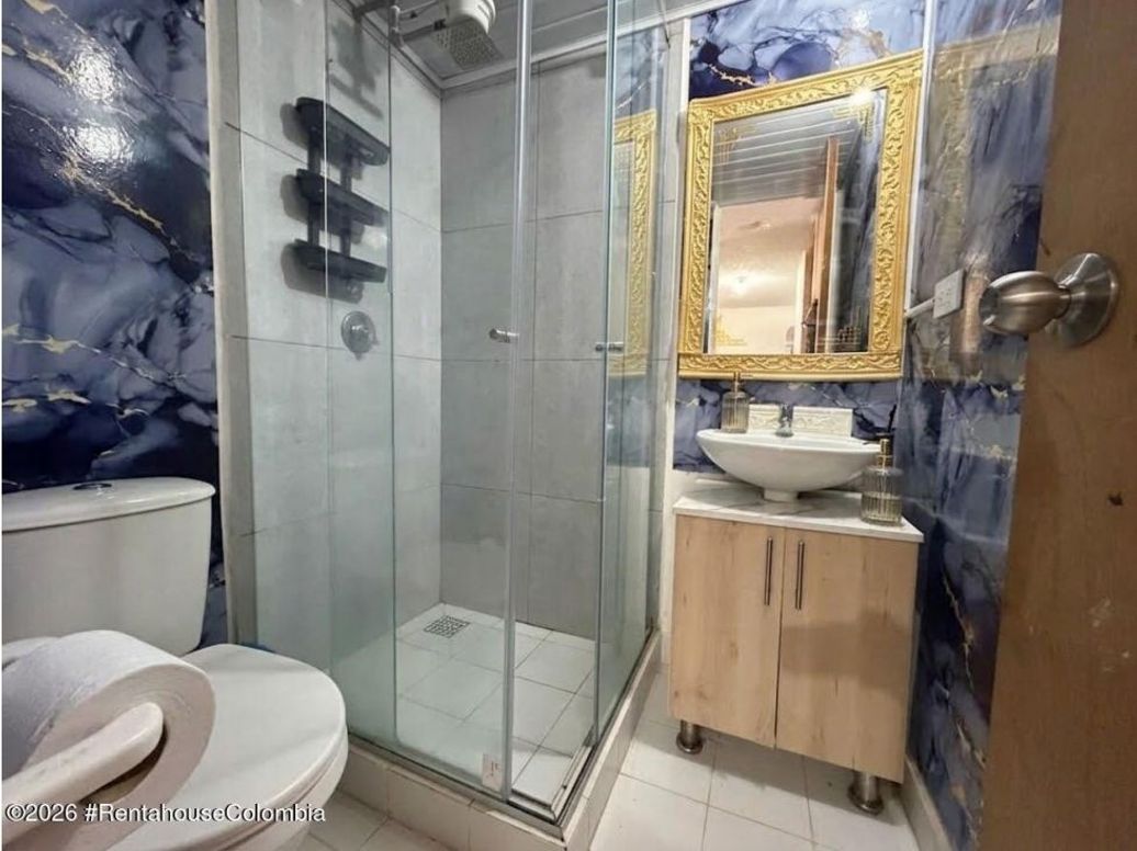 Apartamento de 2 alcobas en venta en Centro Fontibon, Bogotá, 280 m² · foto 8 de 18