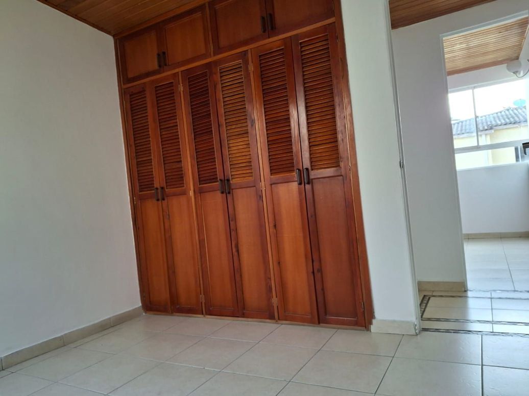 Apartamento de 2 alcobas en venta en Hipodromo De Techo Et. Ii, Bogotá, 55 m² · foto 3 de 13