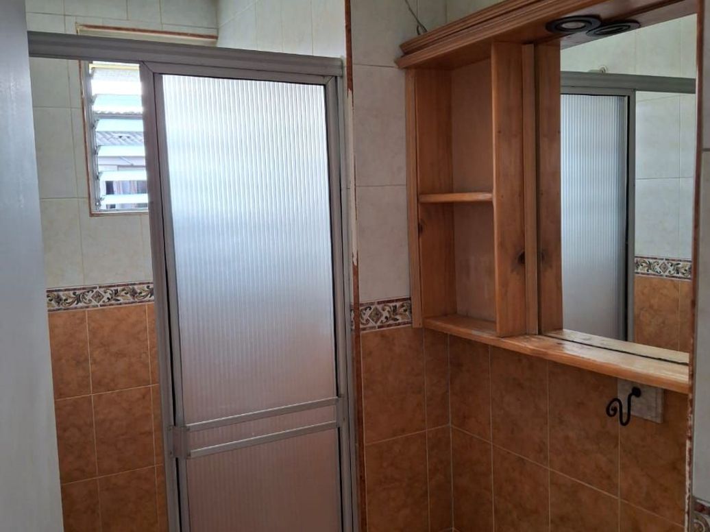 Apartamento de 2 alcobas en venta en Hipodromo De Techo Et. Ii, Bogotá, 55 m² · foto 4 de 13