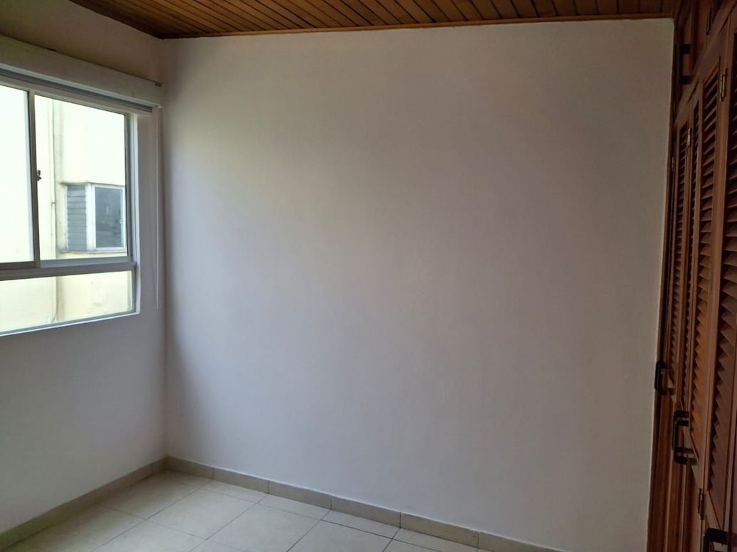 Apartamento de 2 alcobas en venta en Hipodromo De Techo Et. Ii, Bogotá, 55 m² · foto 13 de 13