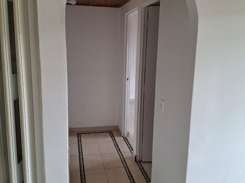 Apartamento de 2 alcobas en venta en Hipodromo De Techo Et. Ii, Bogotá, 55 m² · foto 2 de 13