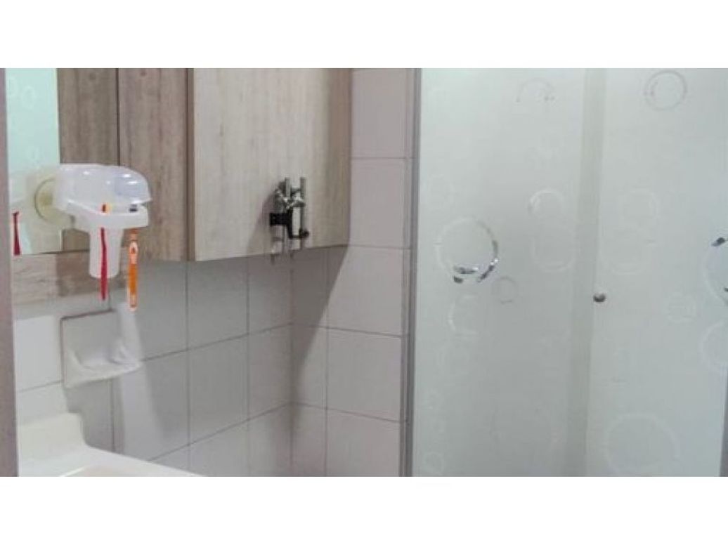 Apartamento de 3 alcobas en venta en Castilla, Bogotá, 60 m² · foto 10 de 20