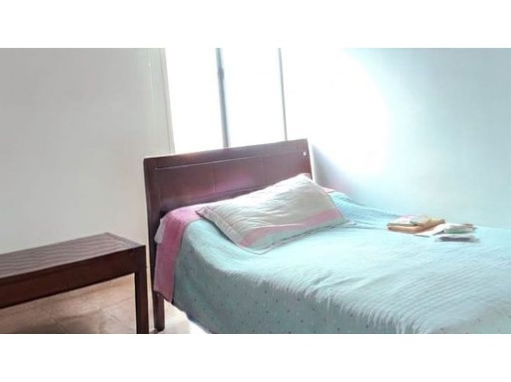 Apartamento de 3 alcobas en venta en Castilla, Bogotá, 60 m² · foto 11 de 20