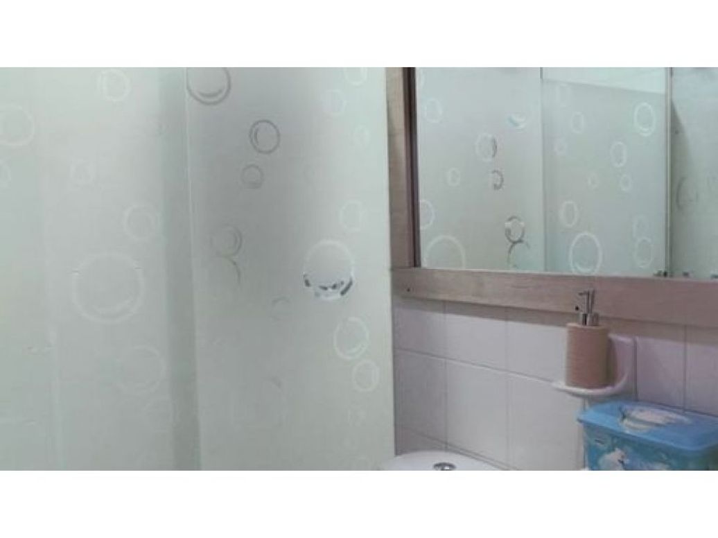 Apartamento de 3 alcobas en venta en Castilla, Bogotá, 60 m² · foto 13 de 20