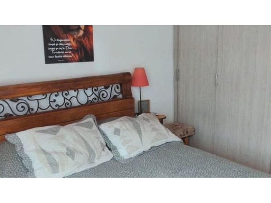 Apartamento de 3 alcobas en venta en Castilla, Bogotá, 60 m² · foto 8 de 20