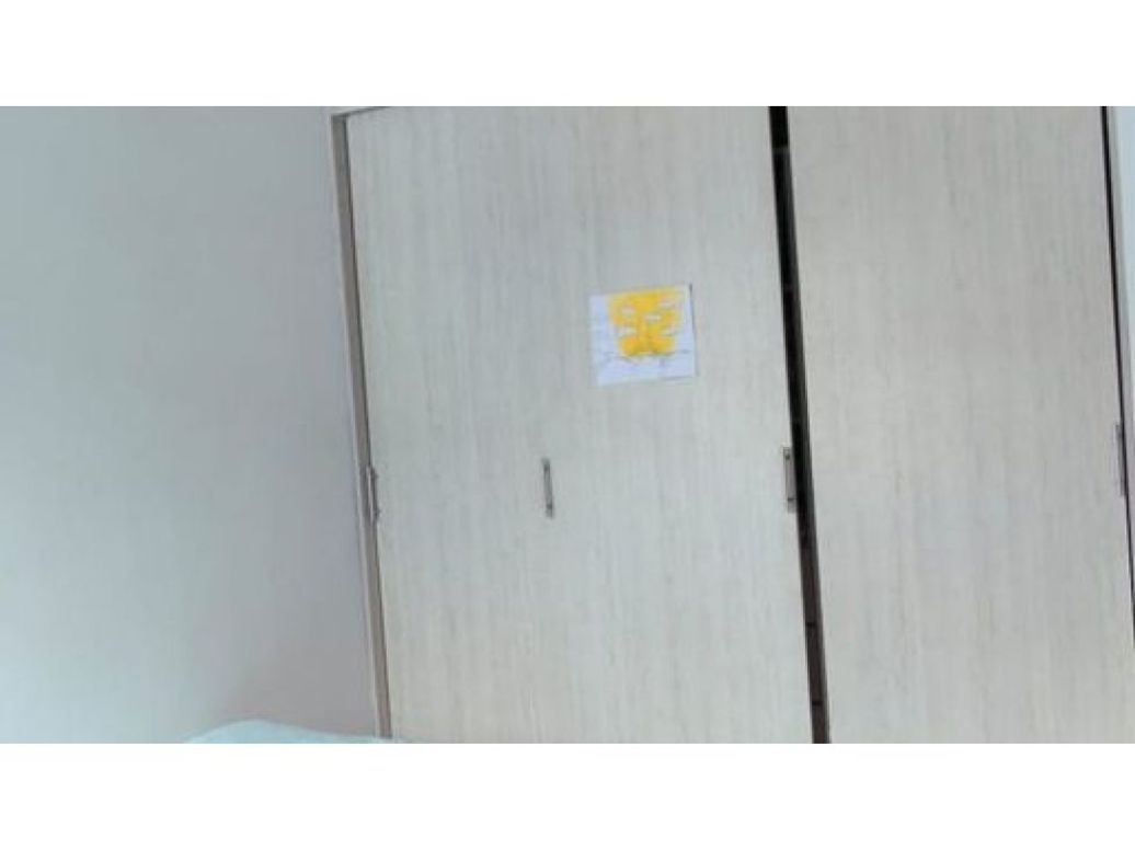 Apartamento de 3 alcobas en venta en Castilla, Bogotá, 60 m² · foto 12 de 20