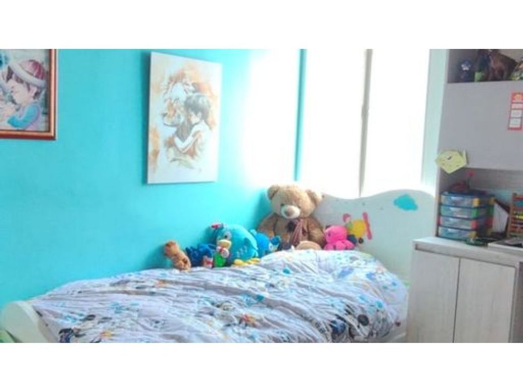 Apartamento de 3 alcobas en venta en Castilla, Bogotá, 60 m² · foto 14 de 20