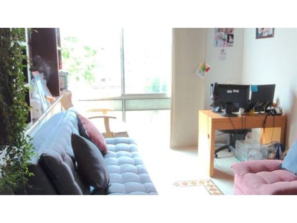 Apartamento de 3 alcobas en venta en Castilla, Bogotá, 60 m² · foto 7 de 20