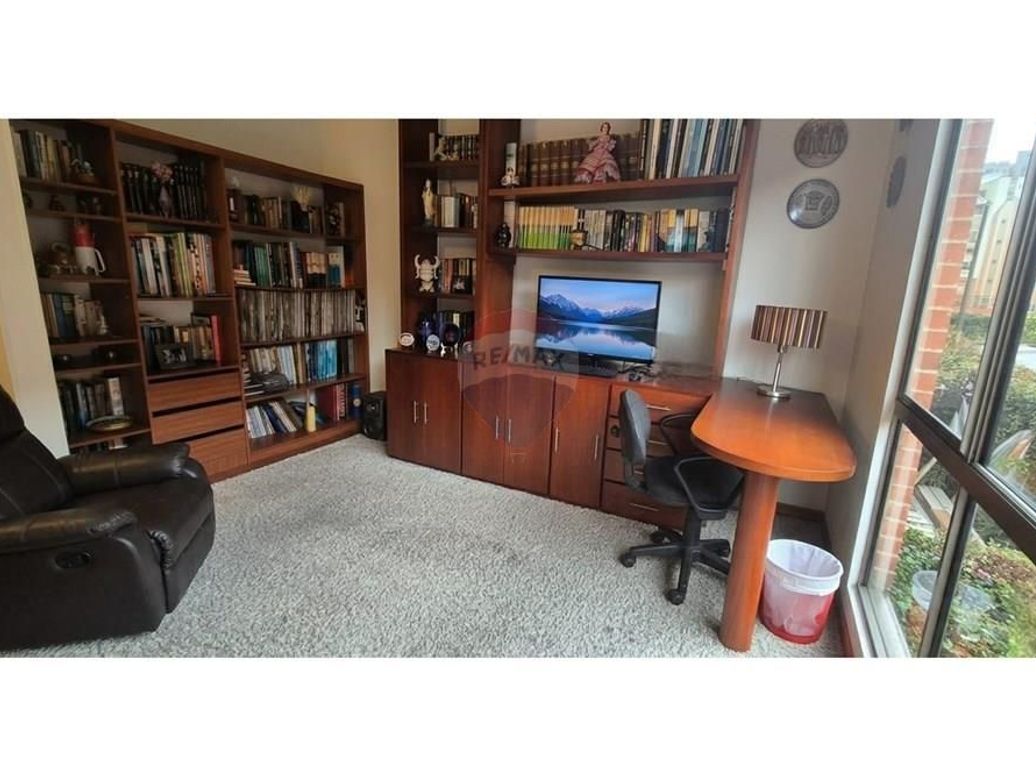 Casa de 4 alcobas en venta en Colina Campestre, Bogotá, 180 m² · foto 16 de 18