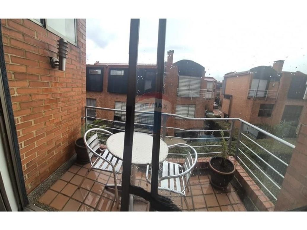 Casa de 4 alcobas en venta en Colina Campestre, Bogotá, 180 m² · foto 6 de 18