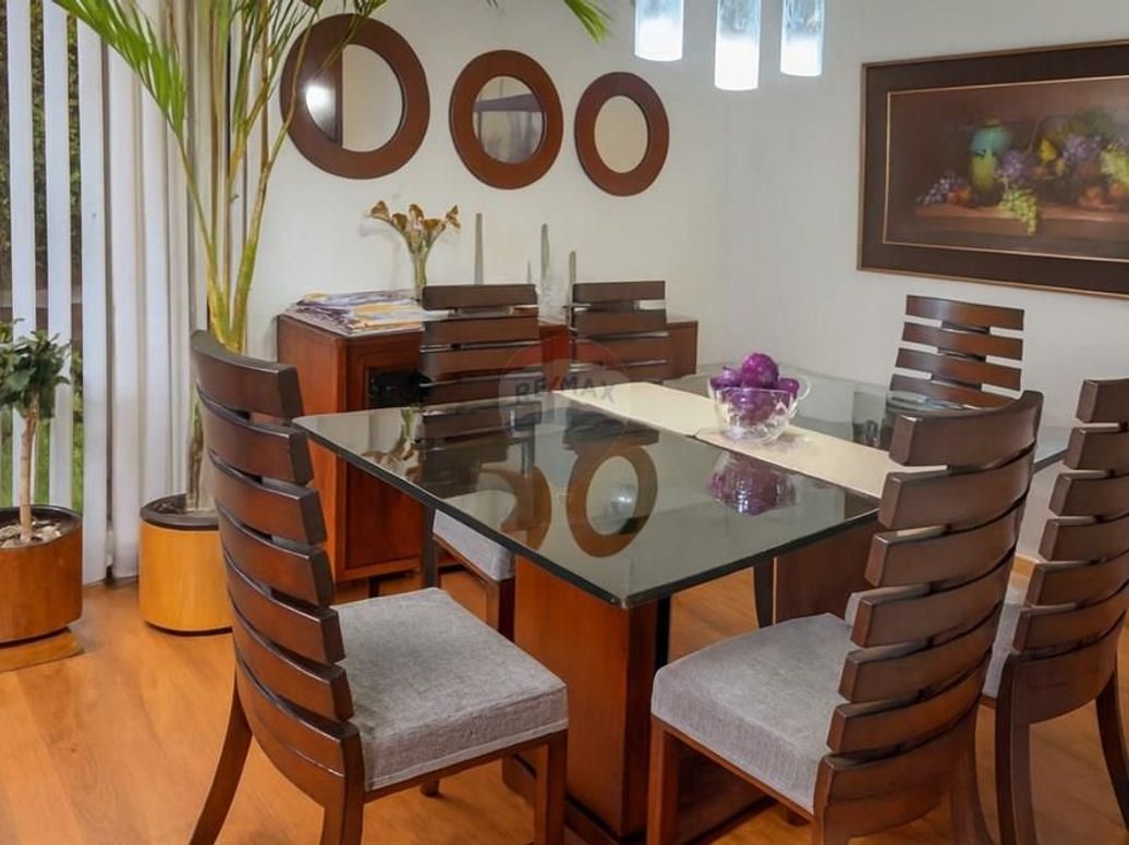 Casa de 4 alcobas en venta en Colina Campestre, Bogotá, 180 m² · foto 9 de 18