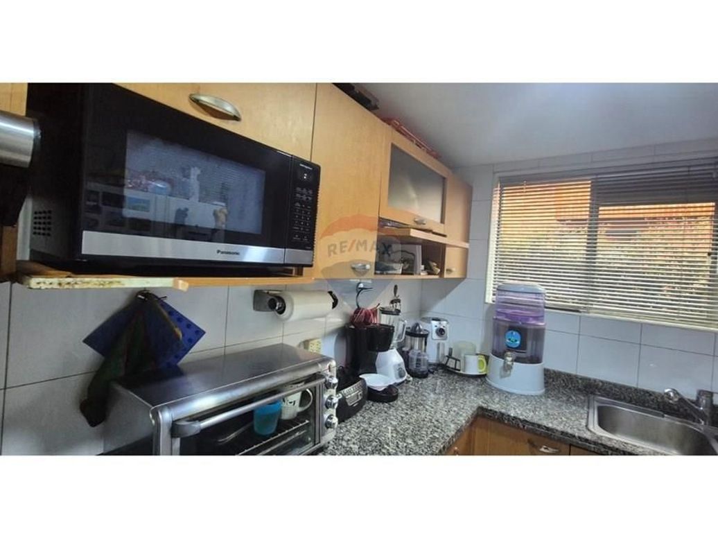 Casa de 4 alcobas en venta en Colina Campestre, Bogotá, 180 m² · foto 7 de 18