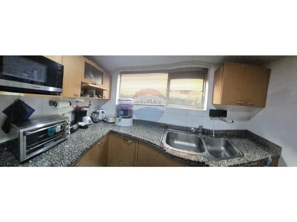 Casa de 4 alcobas en venta en Colina Campestre, Bogotá, 180 m² · foto 4 de 18