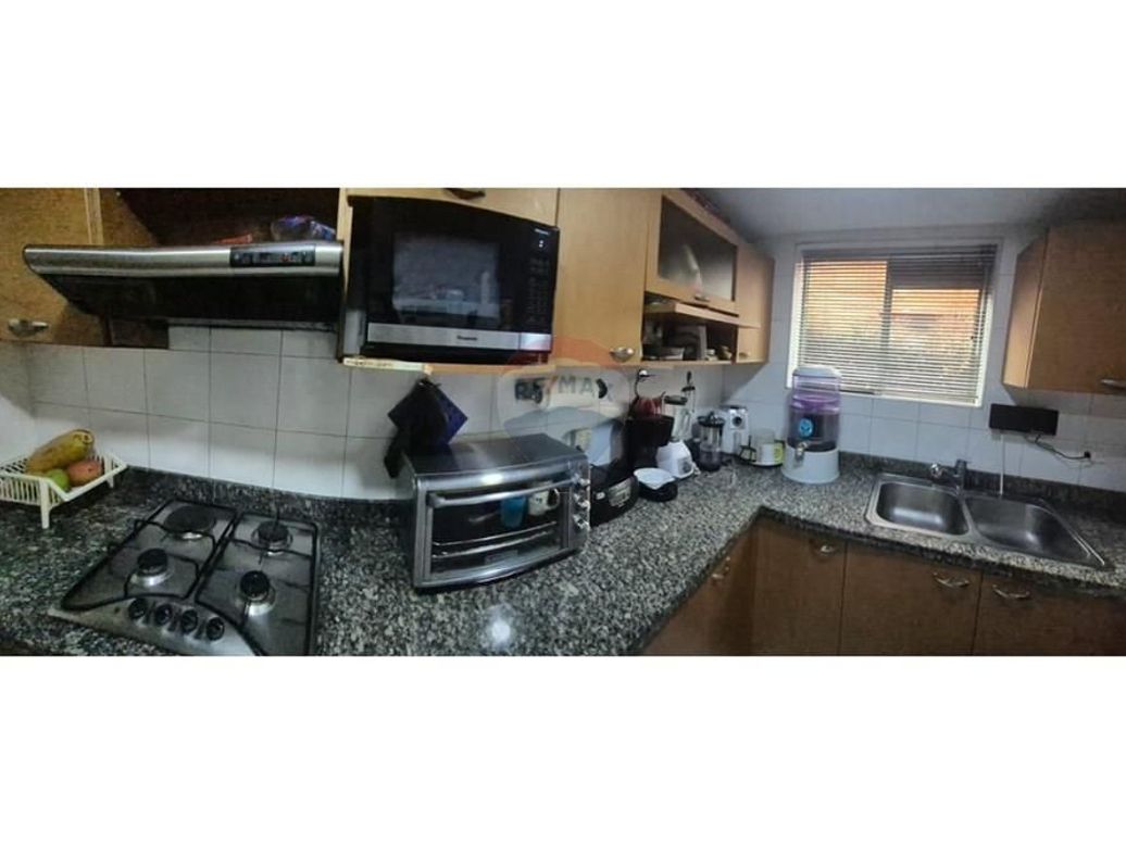 Casa de 4 alcobas en venta en Colina Campestre, Bogotá, 180 m² · foto 2 de 18