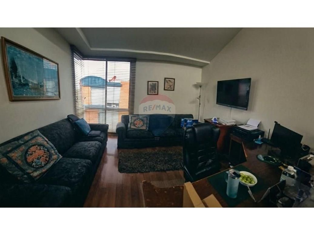 Casa de 4 alcobas en venta en Colina Campestre, Bogotá, 180 m² · foto 3 de 18