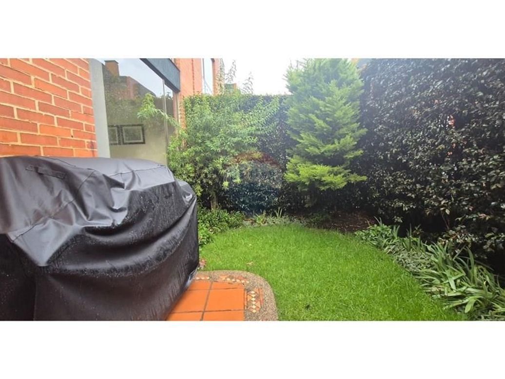 Casa de 4 alcobas en venta en Colina Campestre, Bogotá, 180 m² · foto 14 de 18