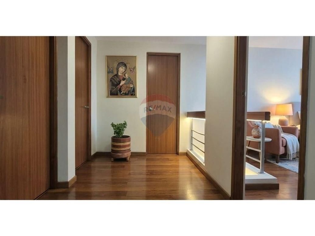 Casa de 4 alcobas en venta en Colina Campestre, Bogotá, 180 m² · foto 11 de 18