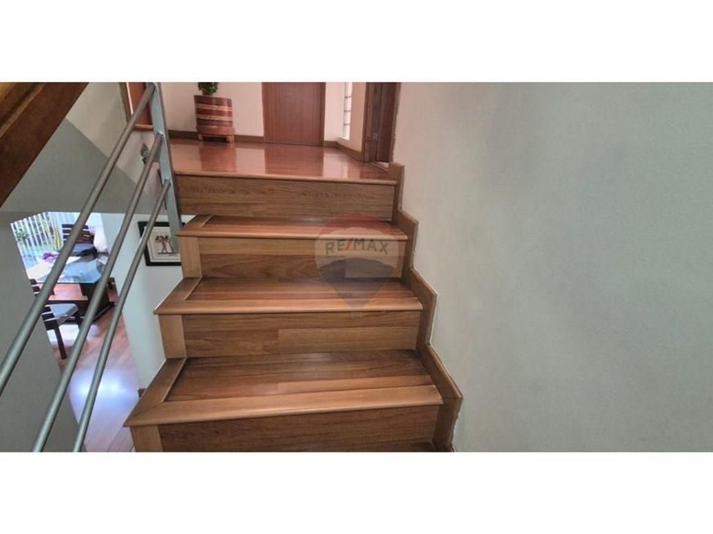 Casa de 4 alcobas en venta en Colina Campestre, Bogotá, 180 m² · foto 17 de 18