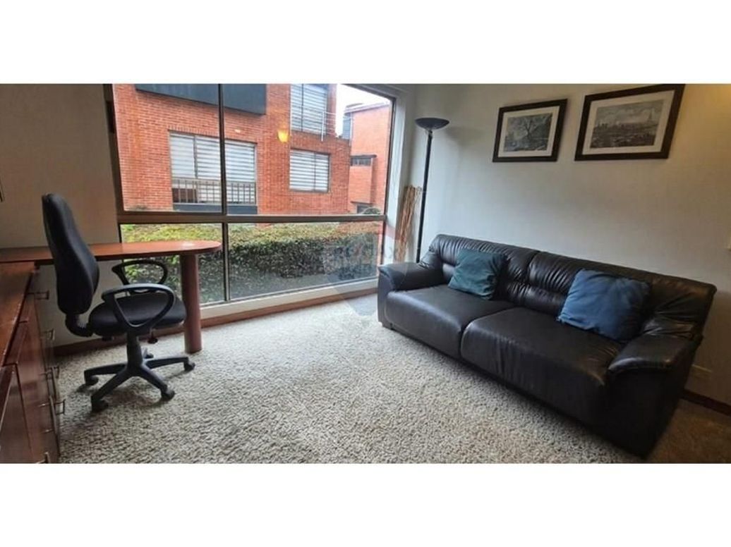 Casa de 4 alcobas en venta en Colina Campestre, Bogotá, 180 m² · foto 18 de 18