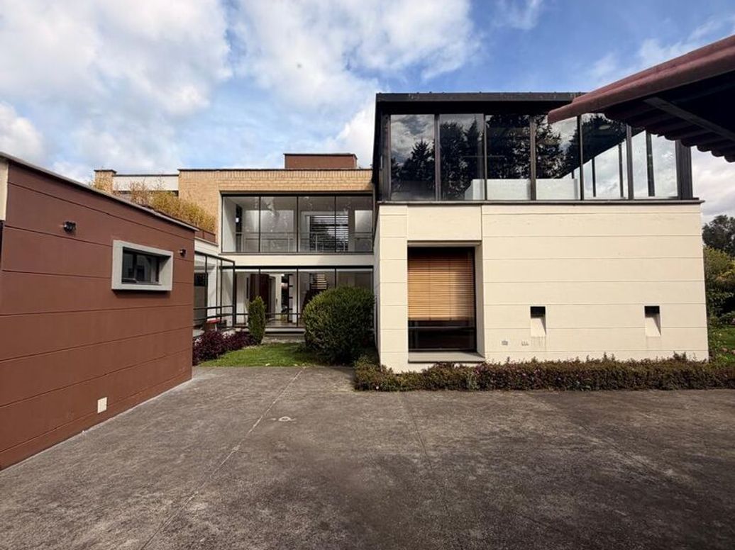Casa de 4 alcobas en venta en Casa Blanca, Bogotá, 500 m² · foto 7 de 20
