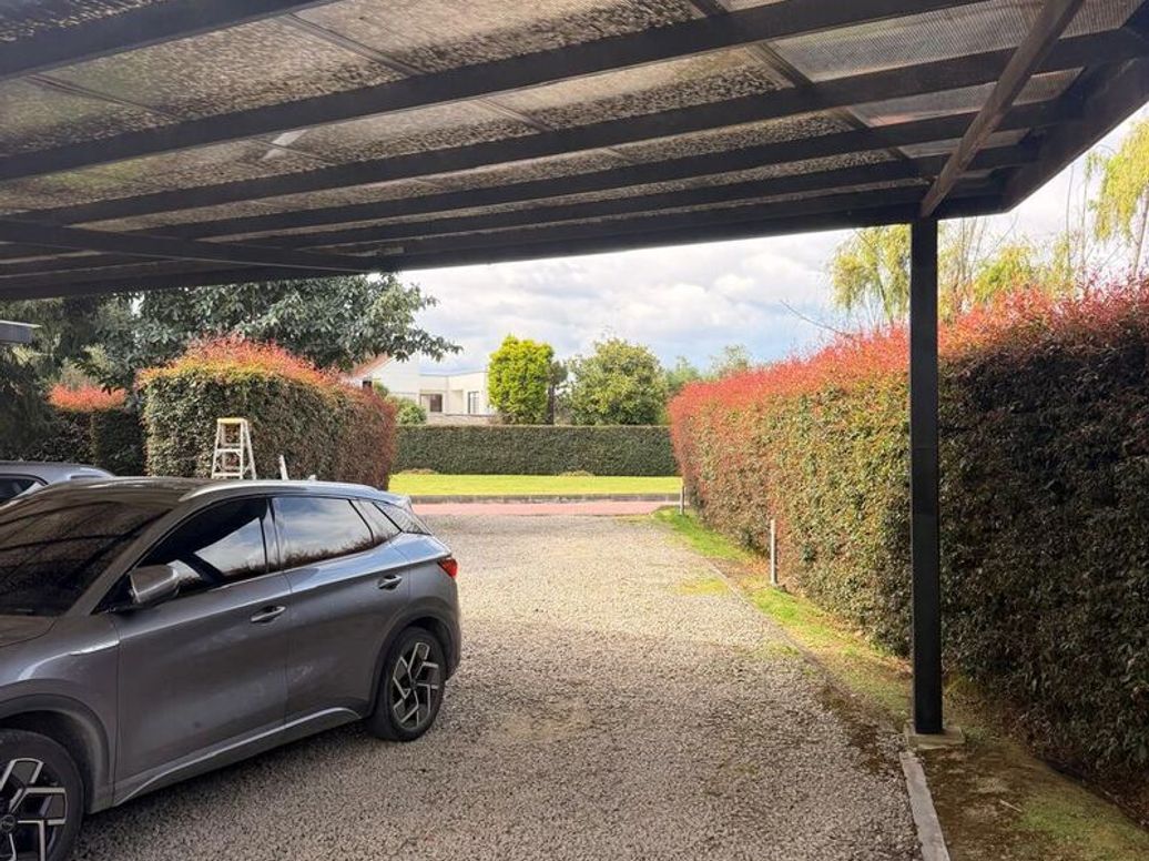 Casa de 4 alcobas en venta en Casa Blanca, Bogotá, 500 m² · foto 8 de 20