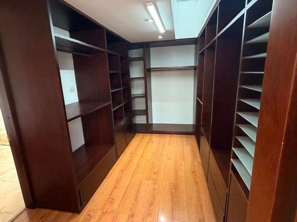 Casa de 4 alcobas en venta en Casa Blanca, Bogotá, 500 m² · foto 15 de 20