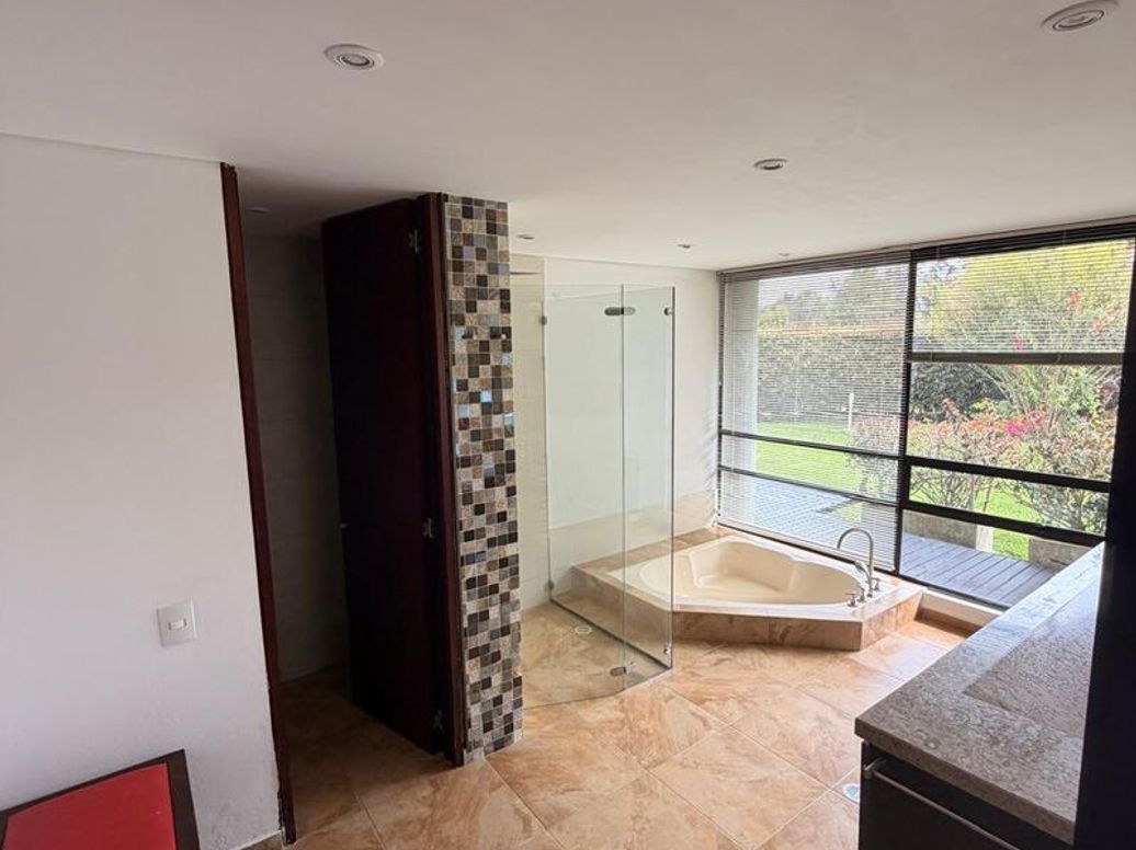 Casa de 4 alcobas en venta en Casa Blanca, Bogotá, 500 m² · foto 16 de 20