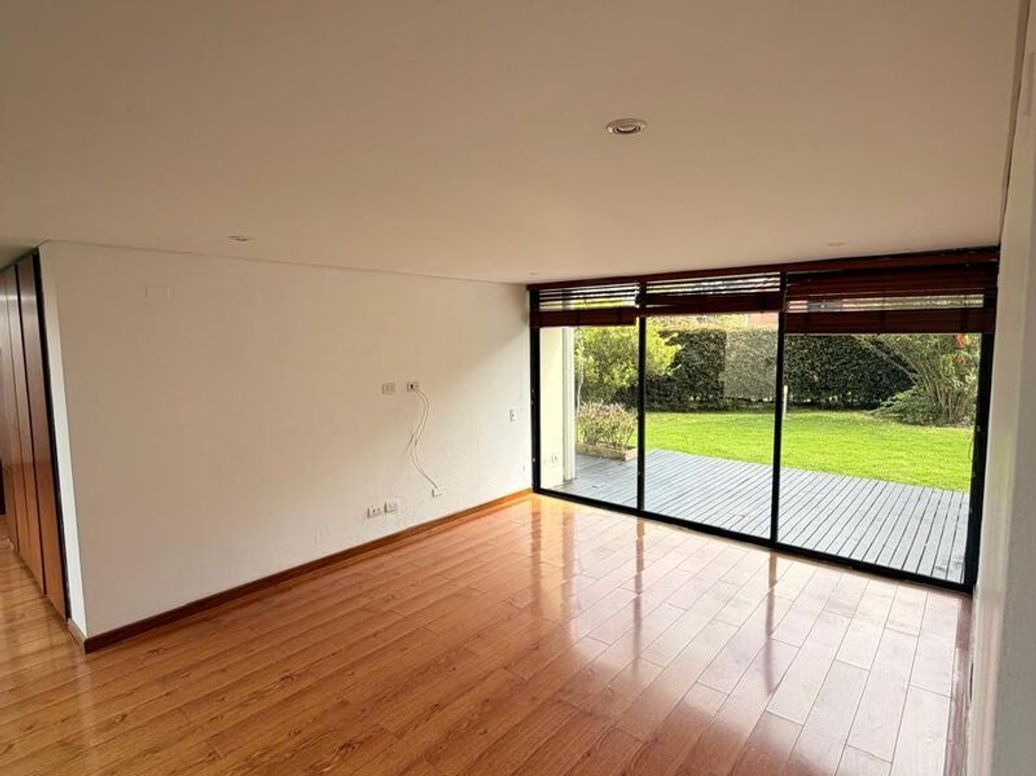 Casa de 4 alcobas en venta en Casa Blanca, Bogotá, 500 m² · foto 18 de 20