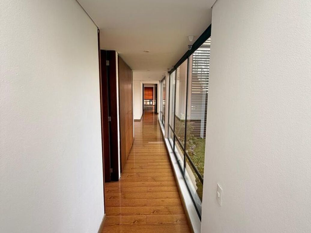 Casa de 4 alcobas en venta en Casa Blanca, Bogotá, 500 m² · foto 20 de 20