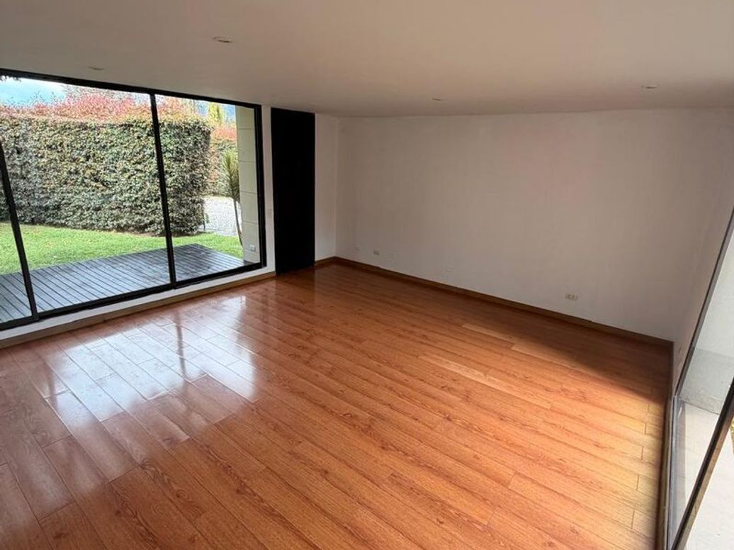 Casa de 4 alcobas en venta en Casa Blanca, Bogotá, 500 m² · foto 13 de 20