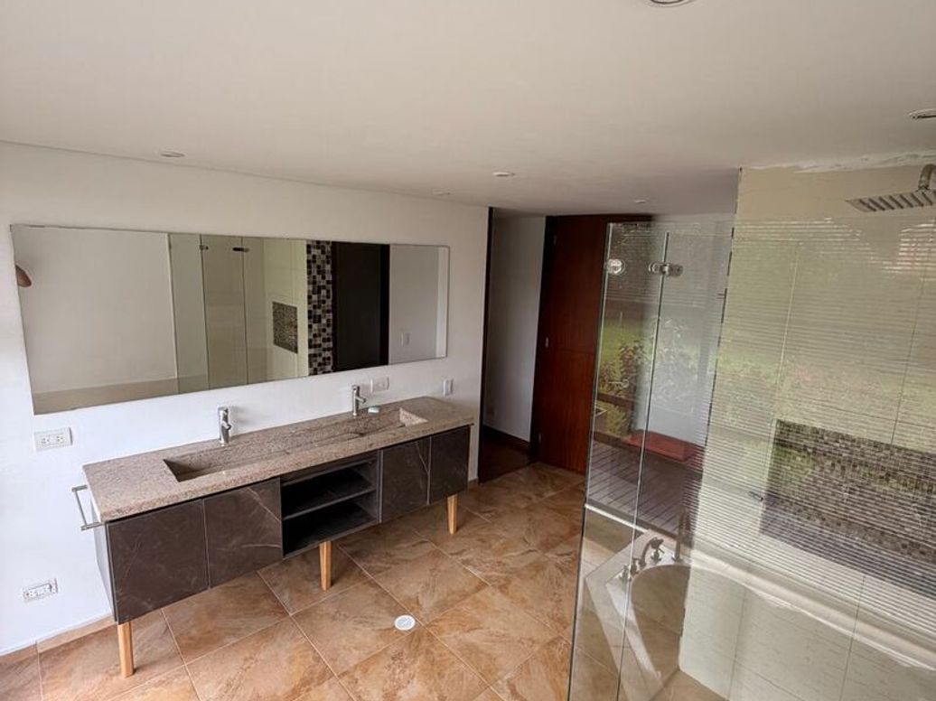 Casa de 4 alcobas en venta en Casa Blanca, Bogotá, 500 m² · foto 17 de 20