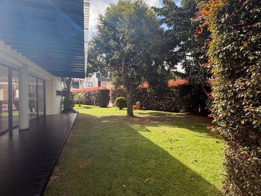Casa de 4 alcobas en venta en Casa Blanca, Bogotá, 500 m² · foto 4 de 20