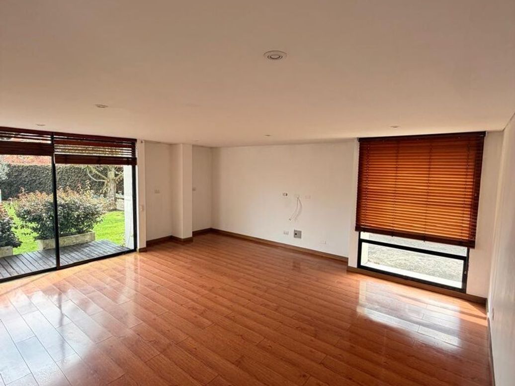 Casa de 4 alcobas en venta en Casa Blanca, Bogotá, 500 m² · foto 14 de 20