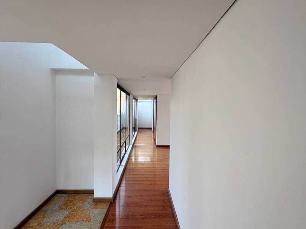 Casa de 4 alcobas en venta en Casa Blanca, Bogotá, 500 m² · foto 19 de 20