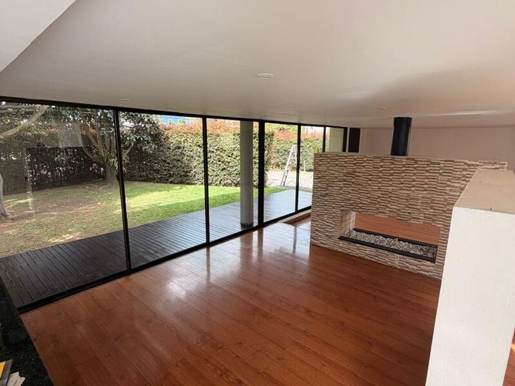 Casa de 4 alcobas en venta en Casa Blanca, Bogotá, 500 m² · foto 12 de 20