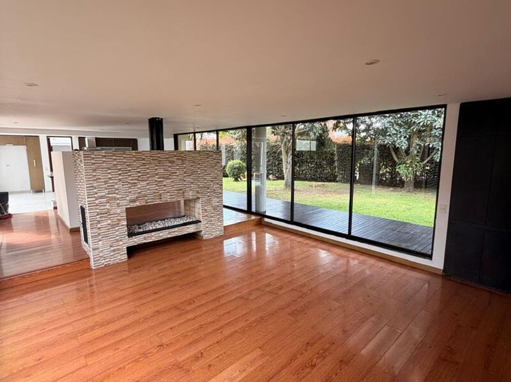 Casa de 4 alcobas en venta en Casa Blanca, Bogotá, 500 m² · foto 11 de 20