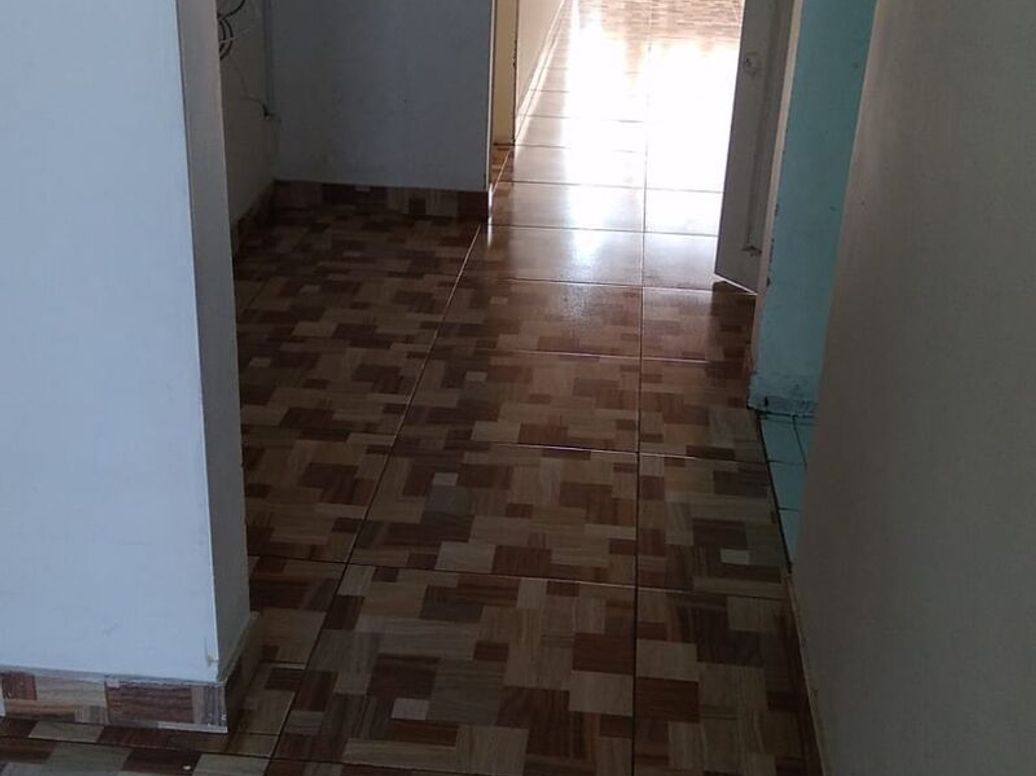 Casa de 7 alcobas en venta en Canódromo, Bogotá, 313 m² · foto 12 de 12