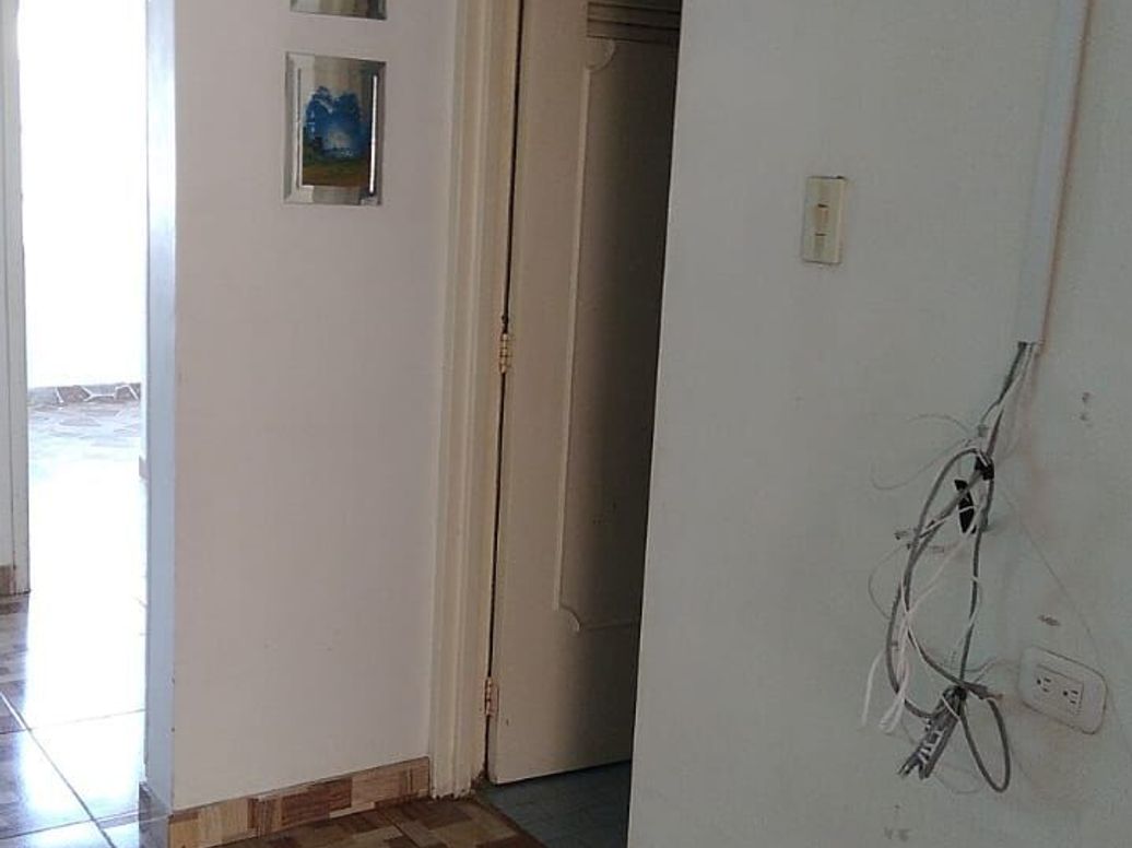 Casa de 7 alcobas en venta en Canódromo, Bogotá, 313 m² · foto 5 de 12