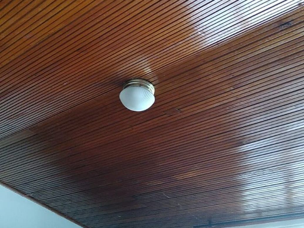 Casa de 7 alcobas en venta en Canódromo, Bogotá, 313 m² · foto 9 de 12