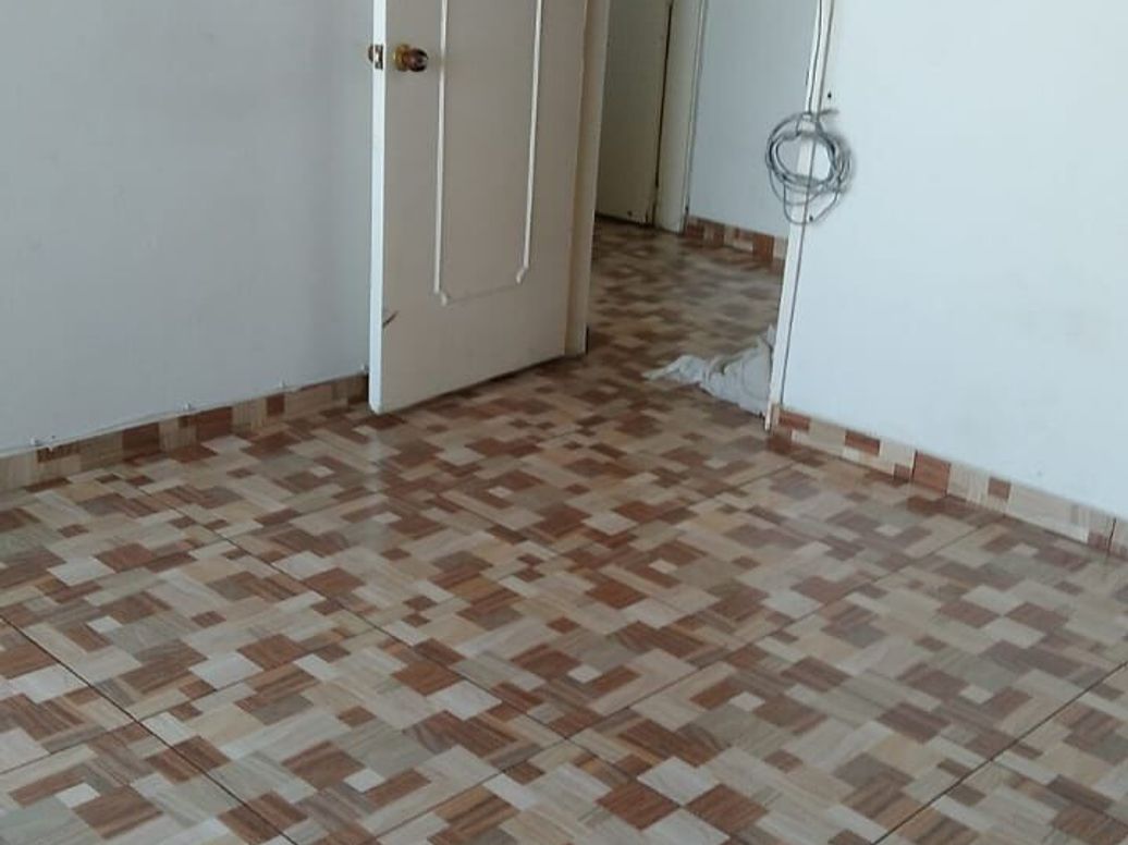 Casa de 7 alcobas en venta en Canódromo, Bogotá, 313 m² · foto 6 de 12
