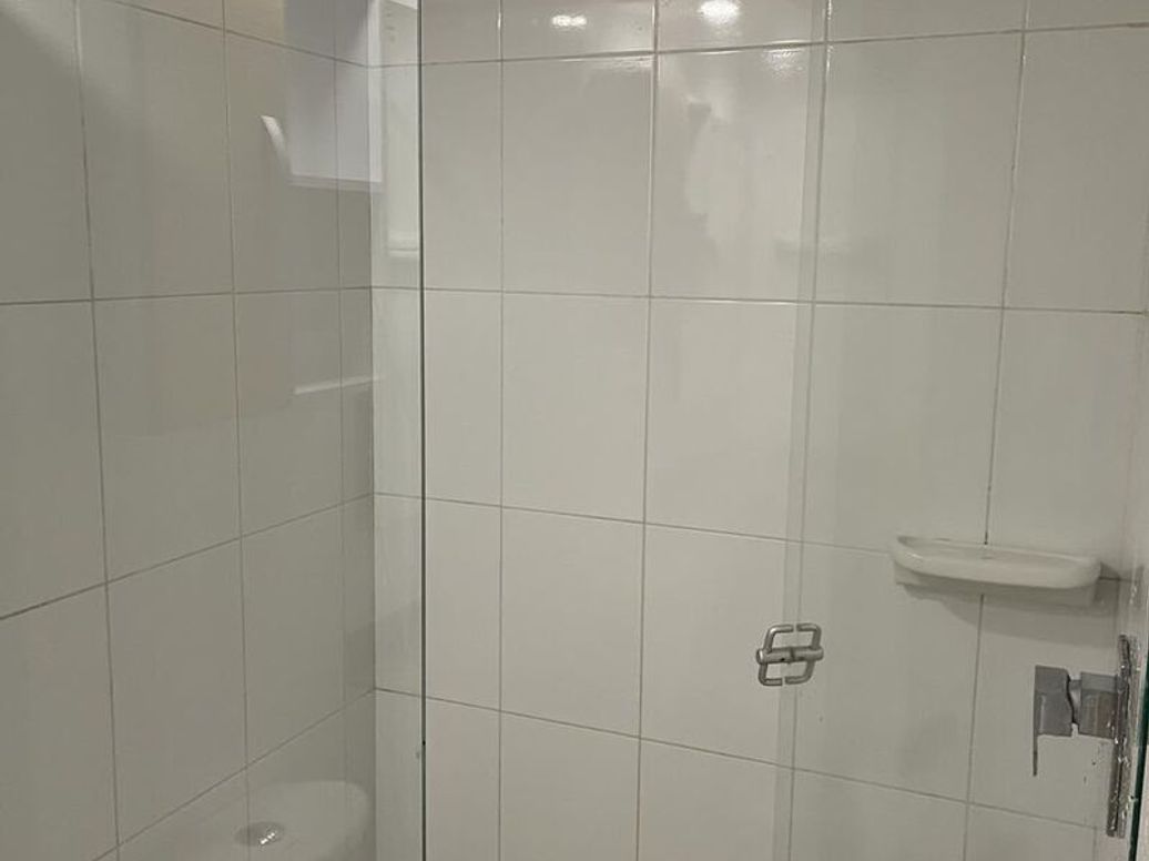 Apartamento de 1 alcoba en venta en Britalia, Bogotá, 36 m² · foto 2 de 7